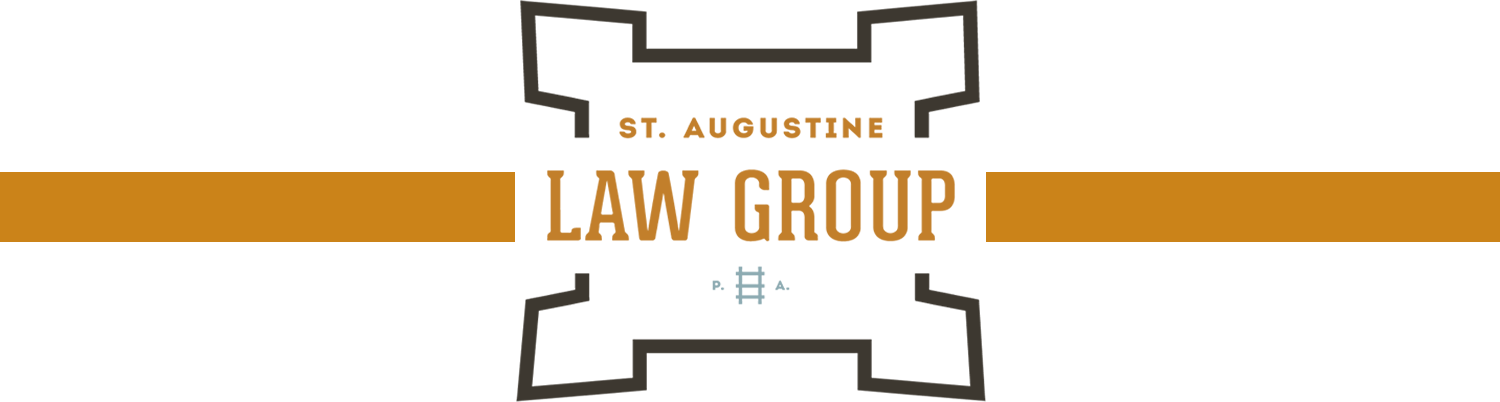 St. Augustine Law Group, P.A.