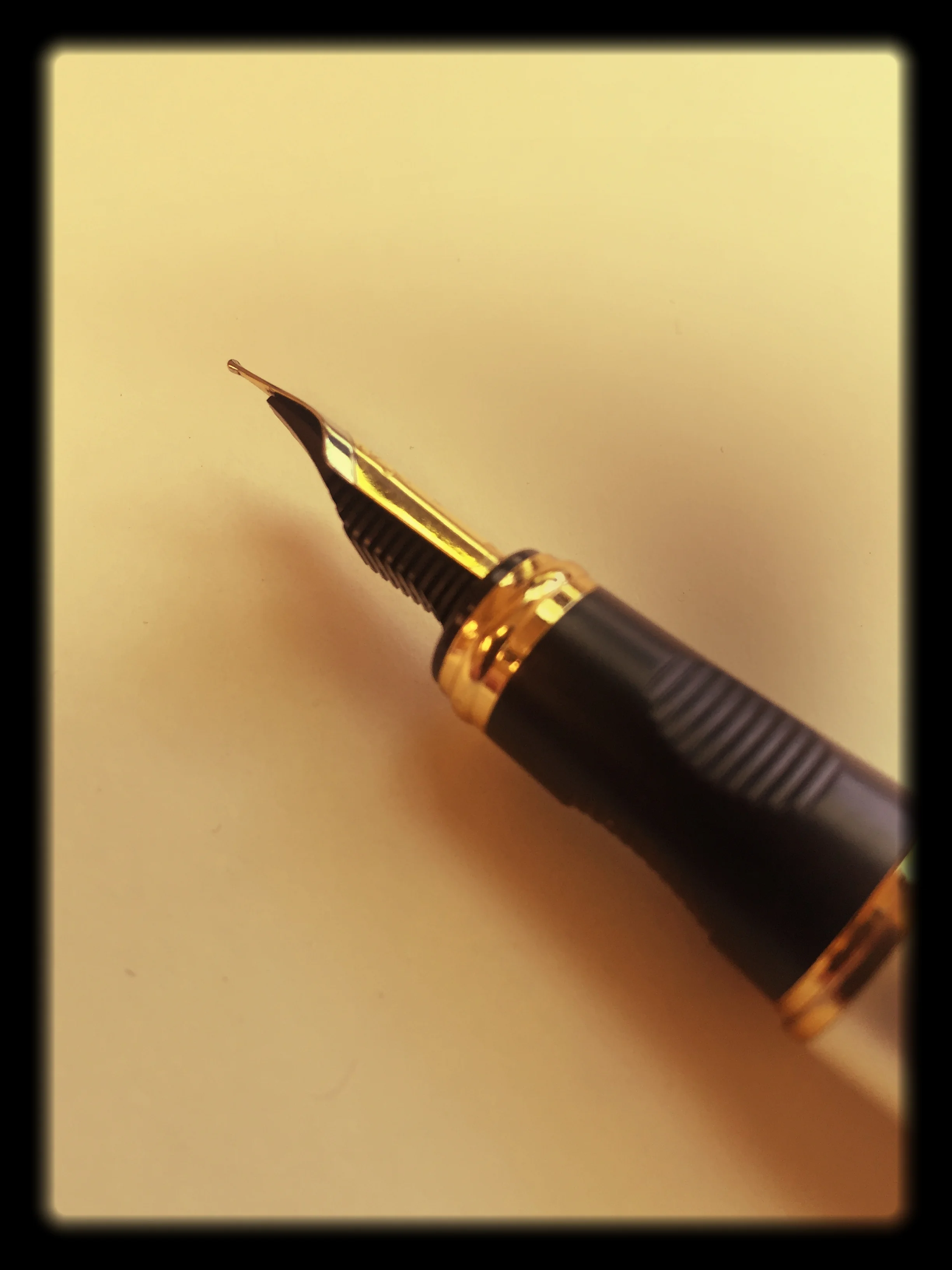 Estate Planning 101: Common Documents