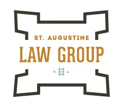 What does St. Augustine Law Group, PA do?