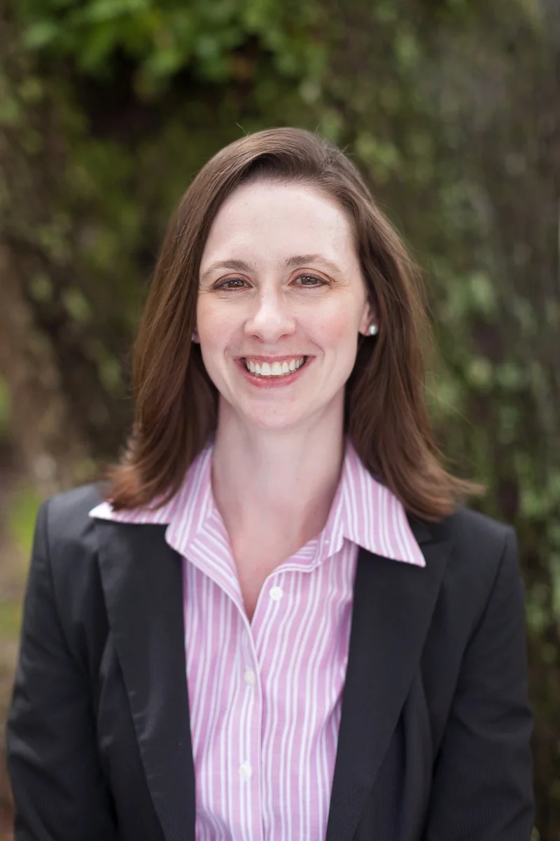 st-augustine-law-group-carla-lopera.jpg