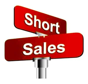 Short Sales - The Guide
