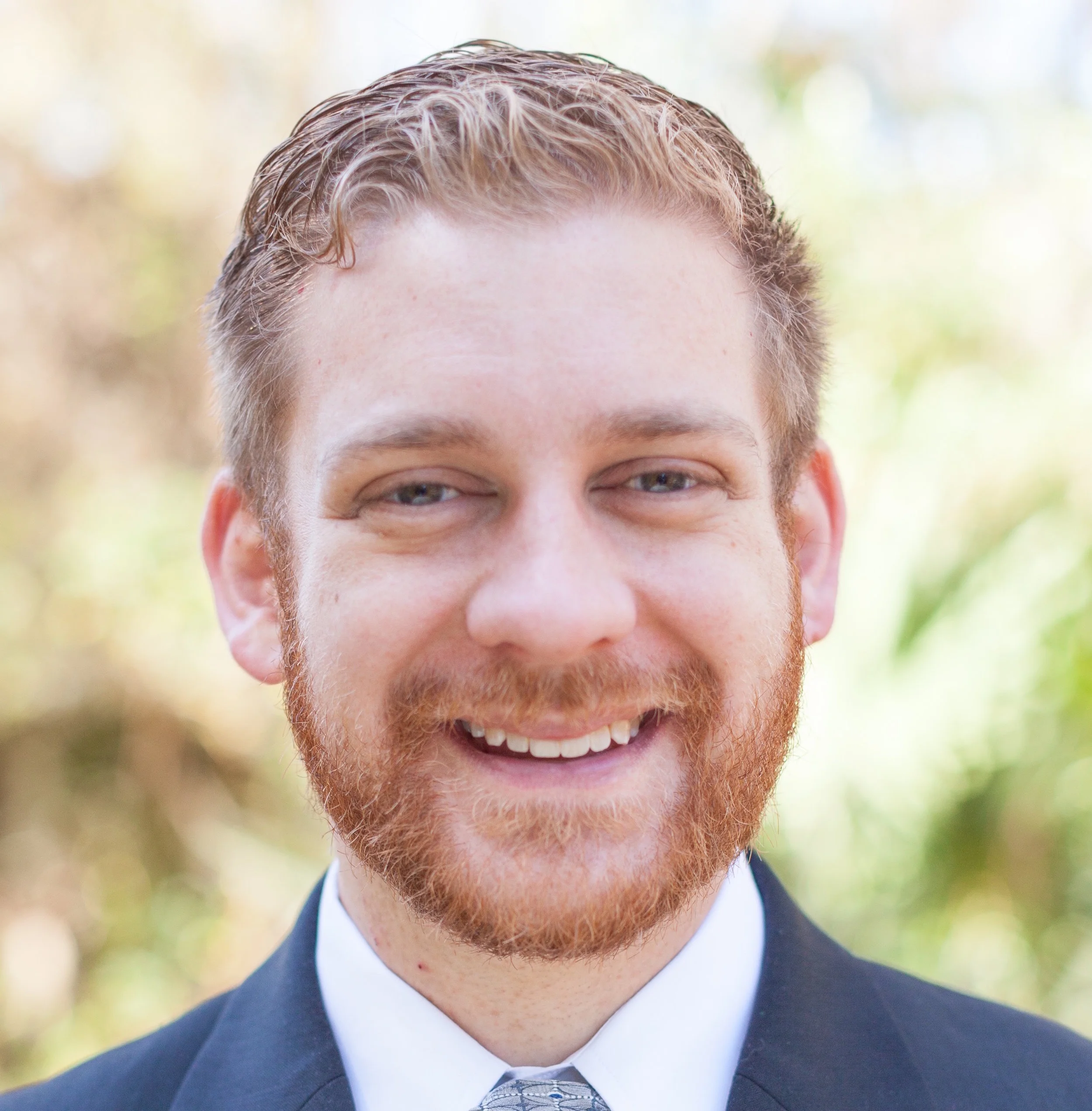 Serving on a 501(c)3 Board of Directors