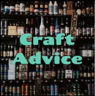 Franchises - What should you consider