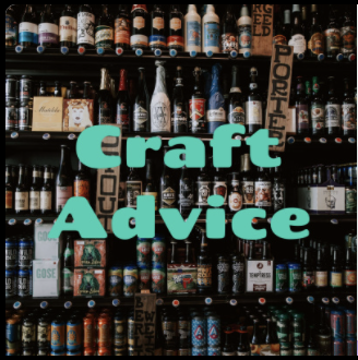 The Legal Side of Business - A Podcast