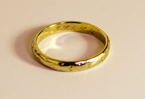 ring 1.jpg