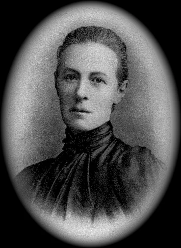 Lilias Trotter: Missionary, Artist