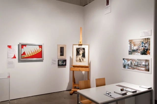 Image: Cheri Eisenberg
