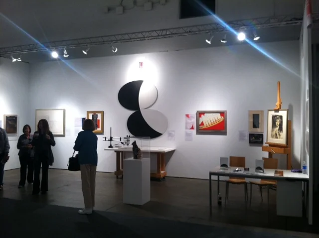 Image: Cheri Eisenberg