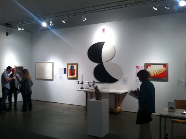 Image: Cheri Eisenberg