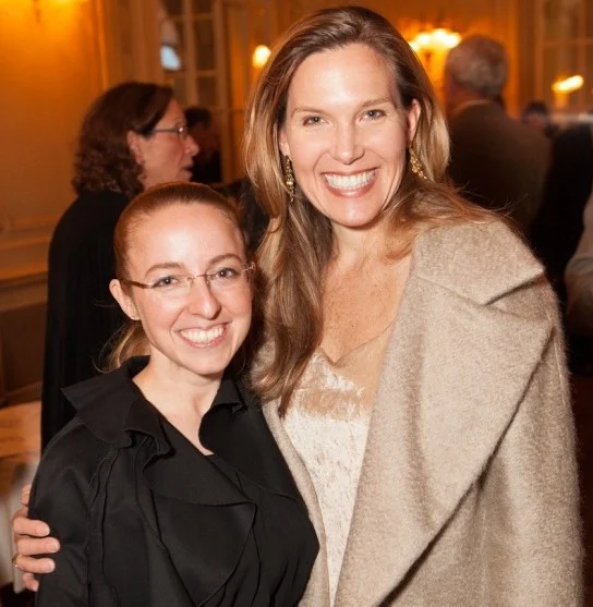 The Glessner House Museum 125th Anniversary Gala & Upcoming Christmas Candlelight Tours