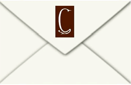 INVITE.png