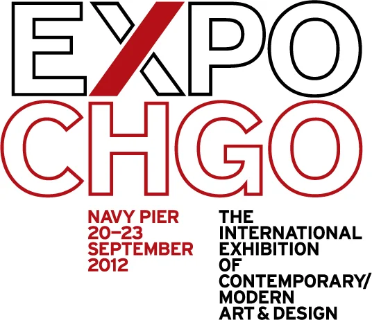 New Expo Logo.jpg