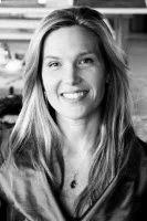 Heather Becker featured as "100 Women Making a Difference" in Chicago