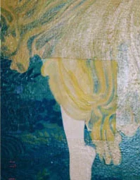 murals-ida_noyes-2.jpg
