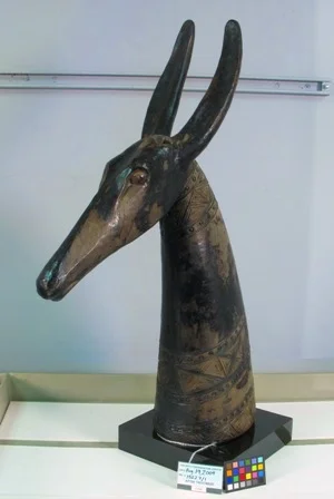 When Bad Things Happen to Personal Pieces