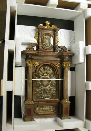 reliquary_01_beforeoverall.jpg