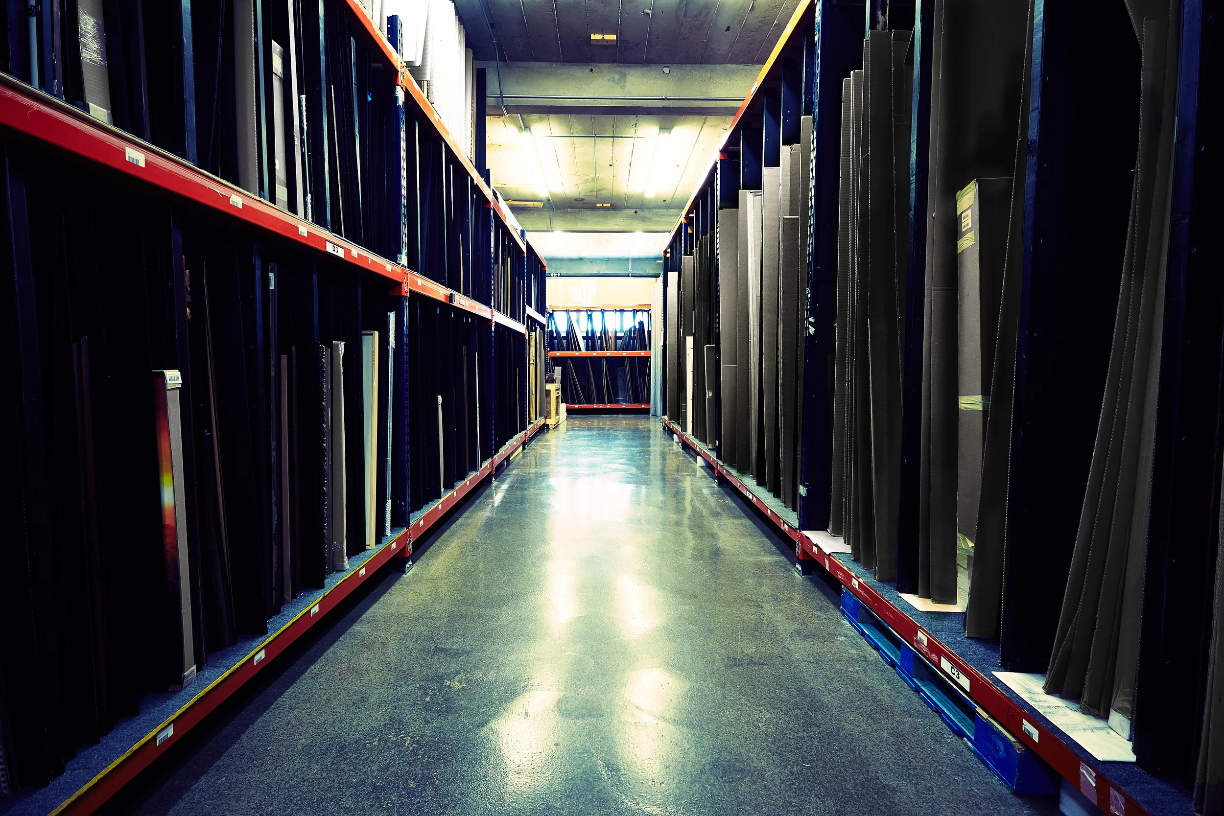 storage.jpg