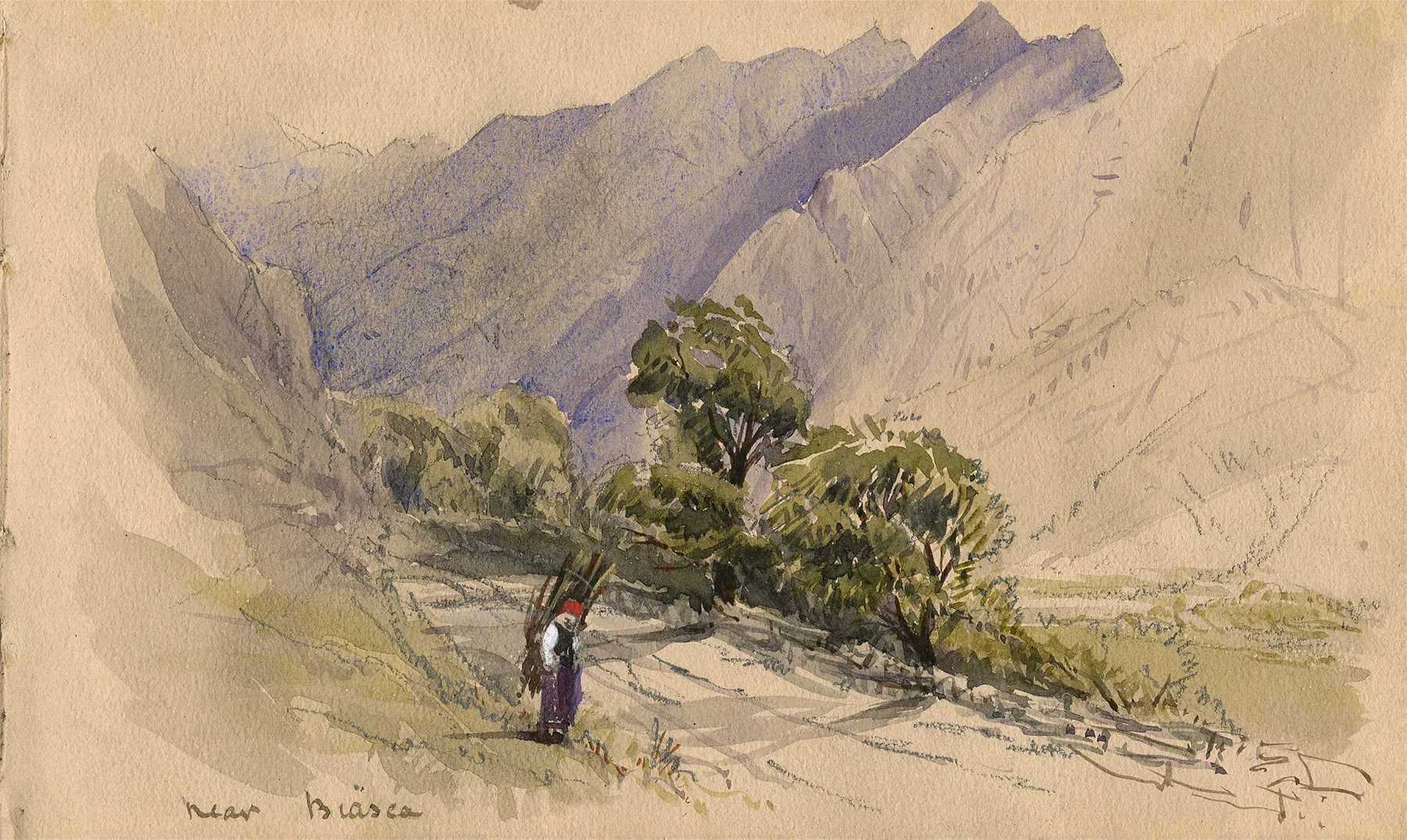 Oxley 7.p 21.jpg
