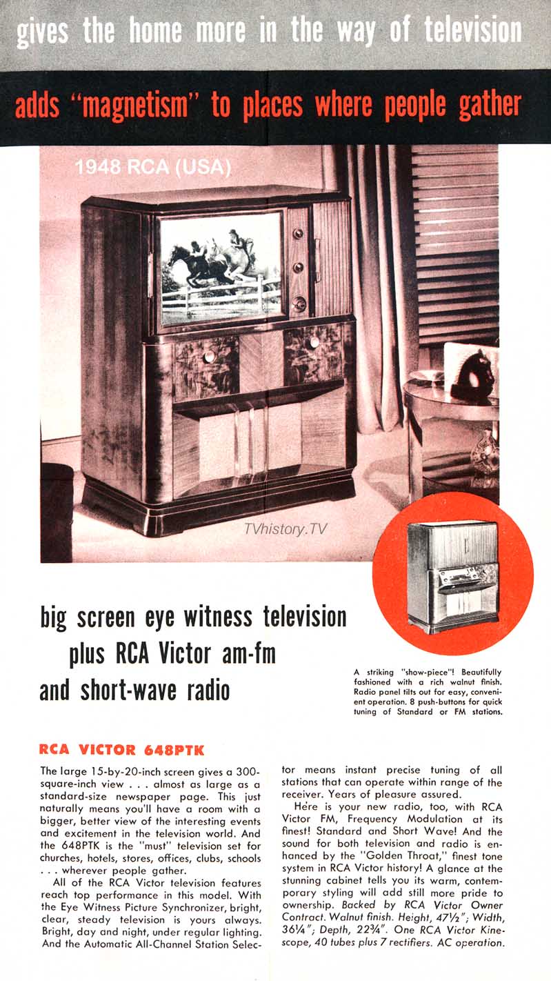1948-RCA-Brochure3.JPG