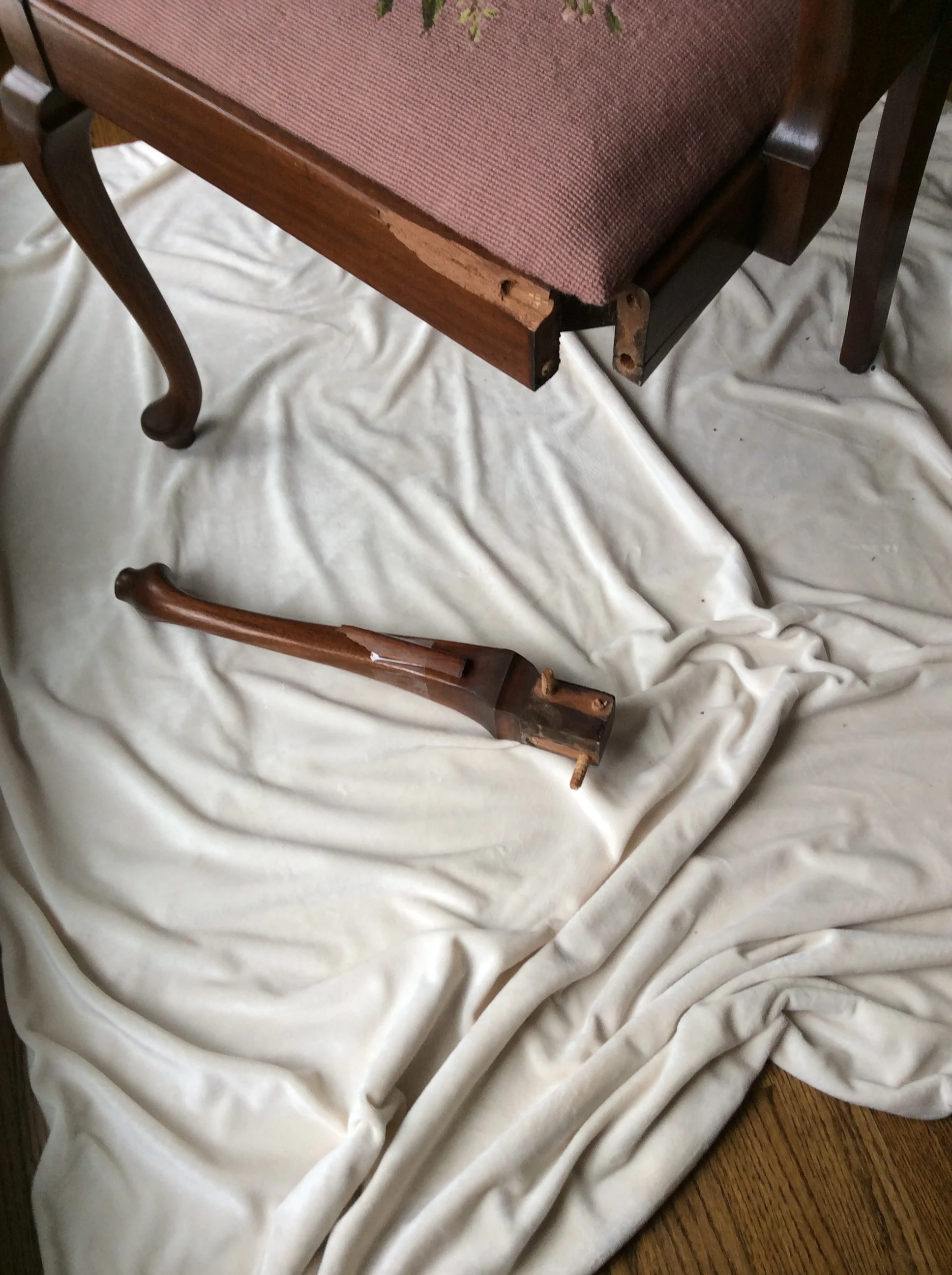 17883_78589-before-2.jpg
