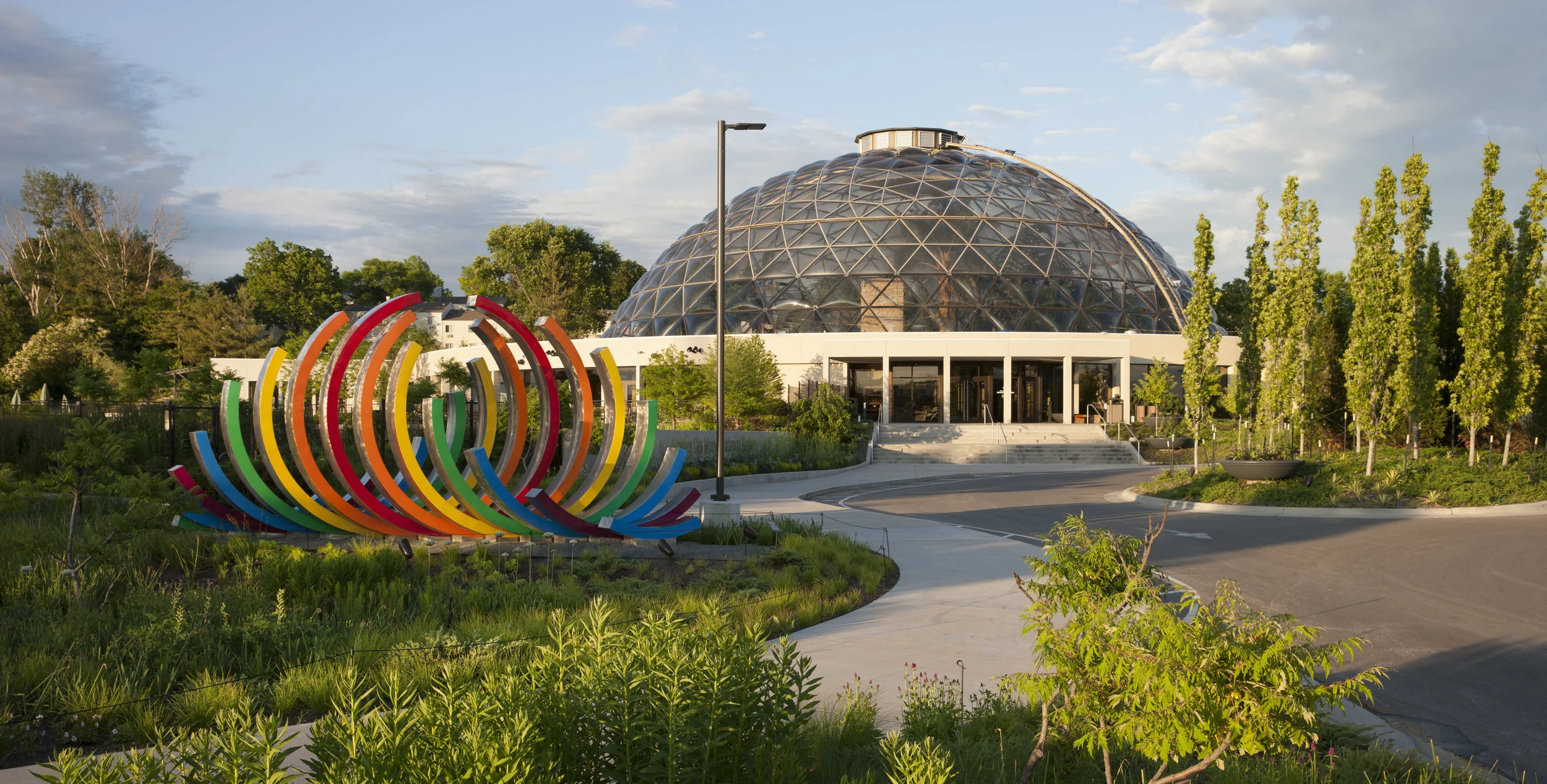 20150608_hs_des_moines_344.jpg