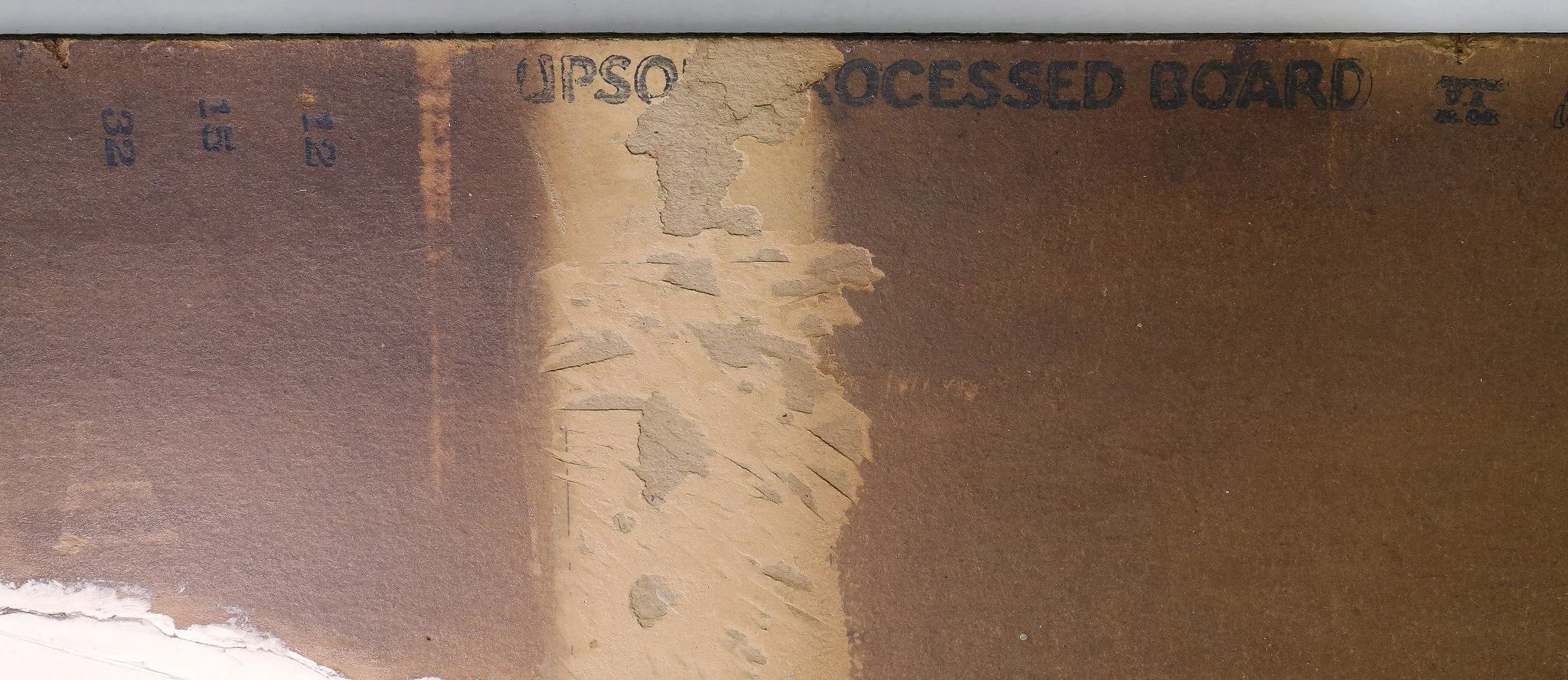 During Treatment Detail