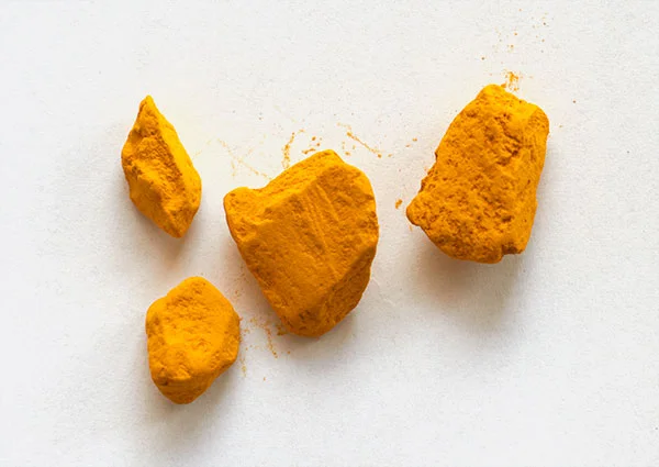 Indian-yellow-lumps-600.jpg