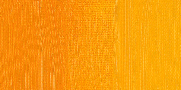 01573_Indianyellow-l.jpg