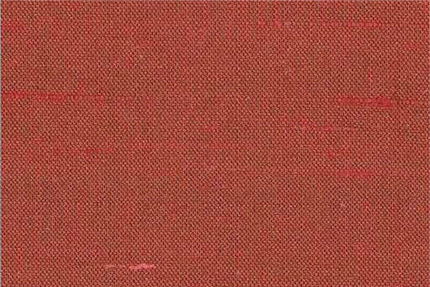 tf0517-027-z.jpg