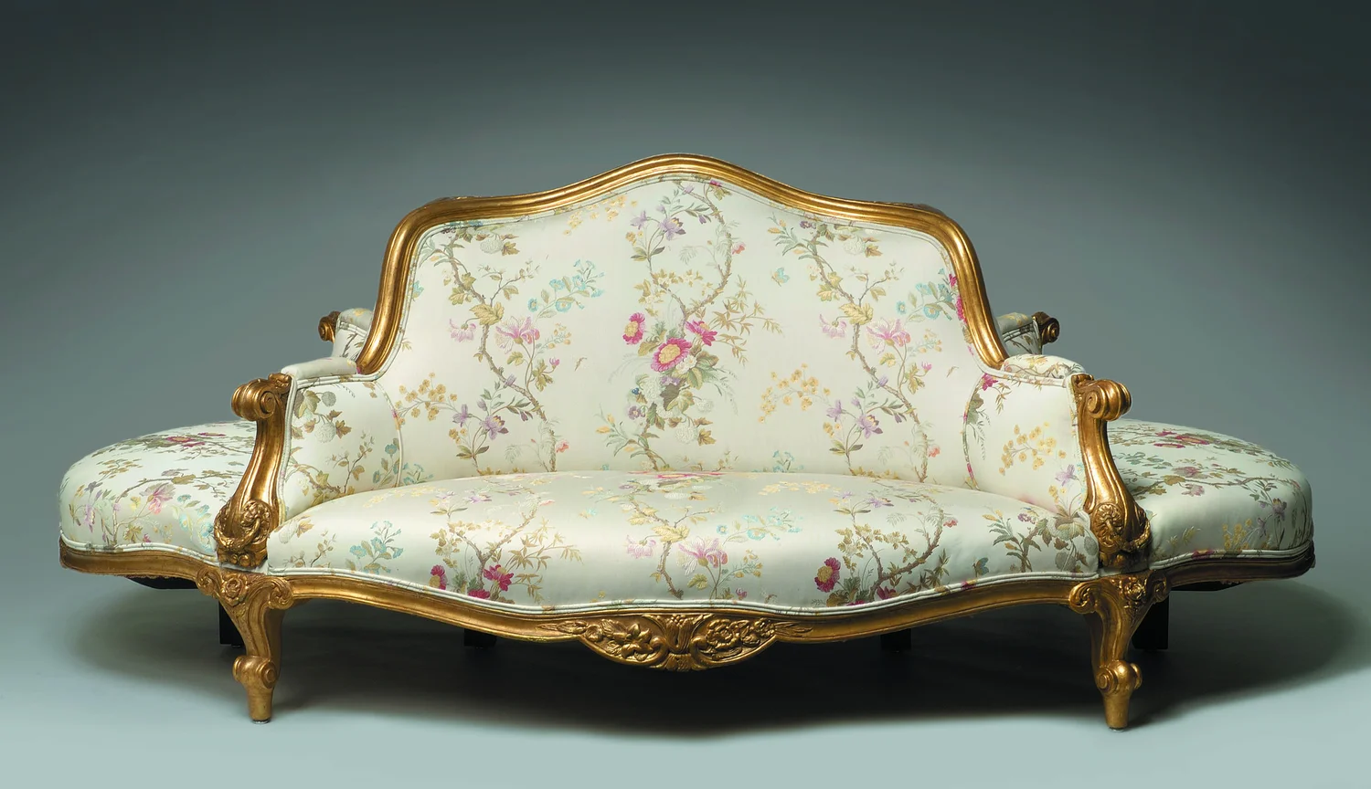 Antique And Fine Furniture The Conservation Center