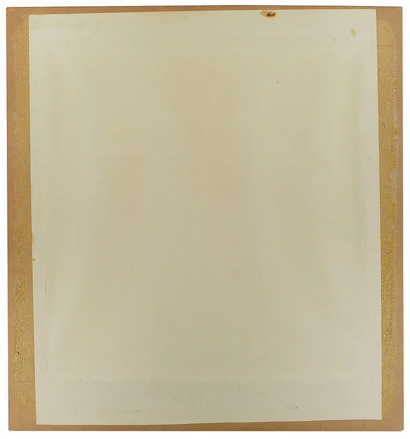 Verso During Treatment