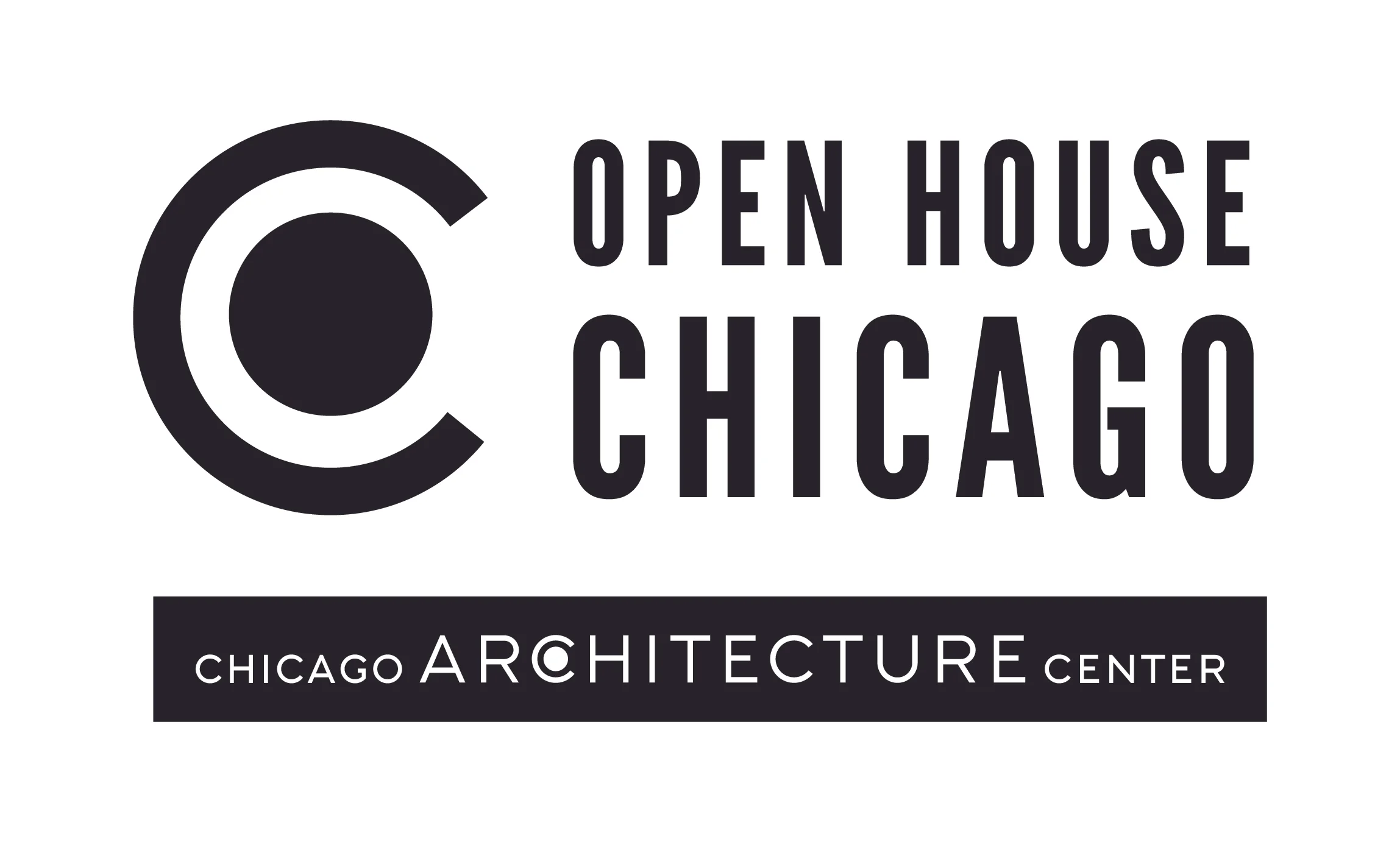 Open House Chicago 2019 a Busy Success for The Center 