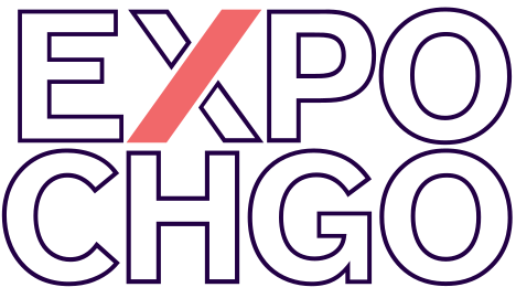 EXPO CHICAGO 2023