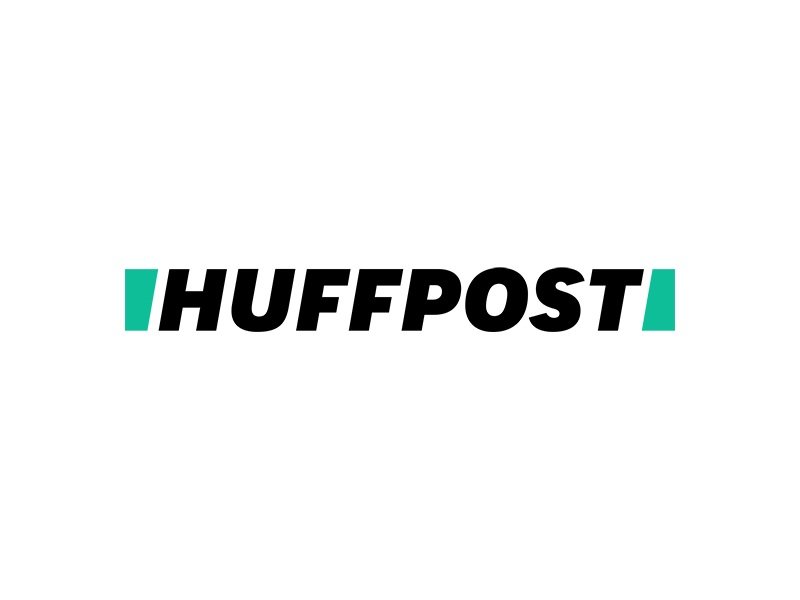 HuffPost