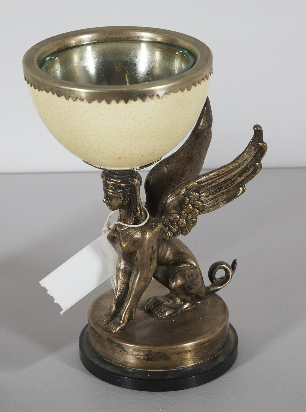 Ostrich-Egg-Goblet-_1_.jpg