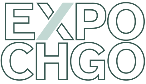 EXPO CHICAGO 2024