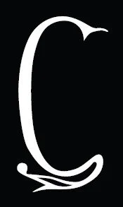 Saving de Kooning and Picasso Paintings from Rising Flood Waters