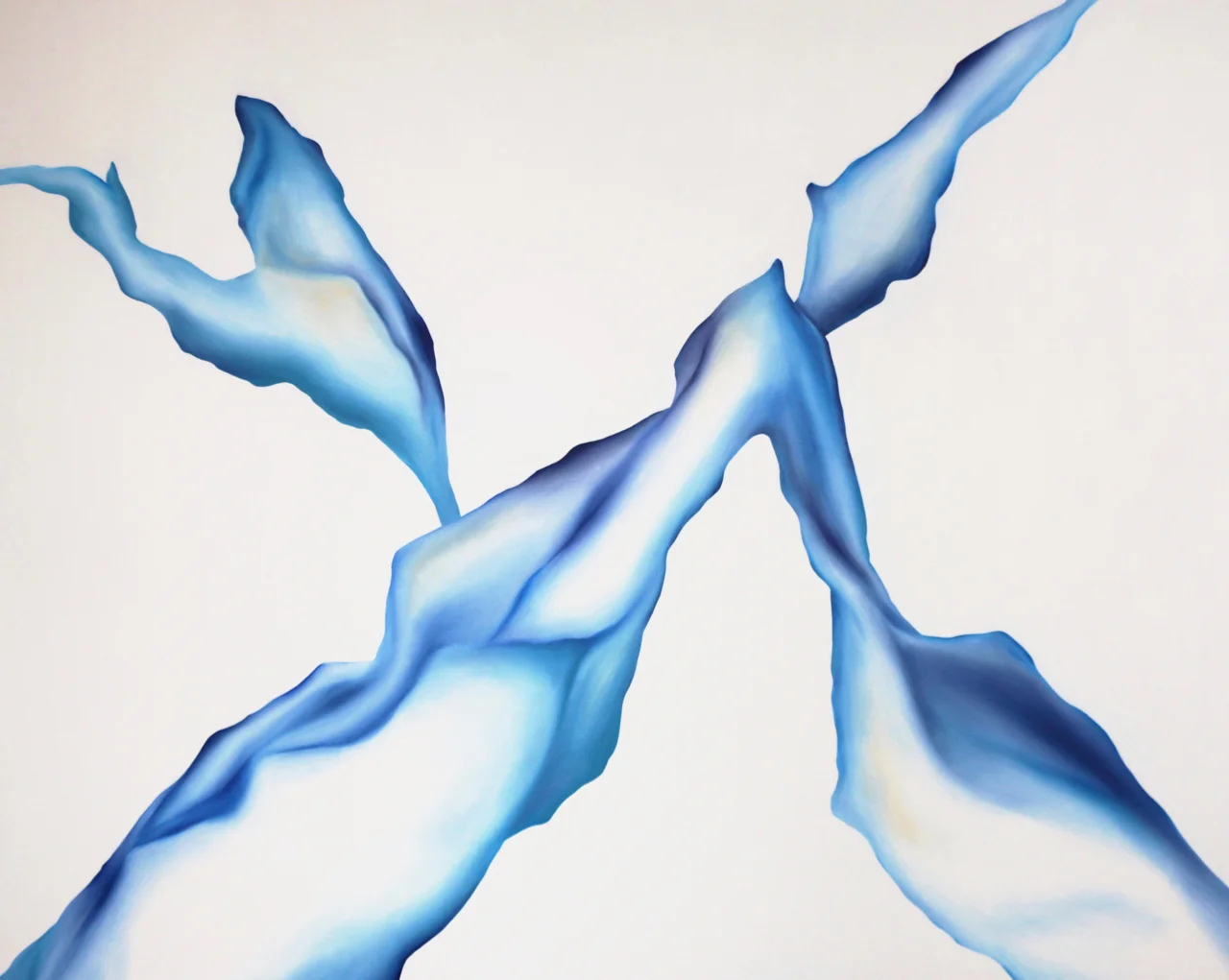 Arcadia-original abstract blue and white.jpg