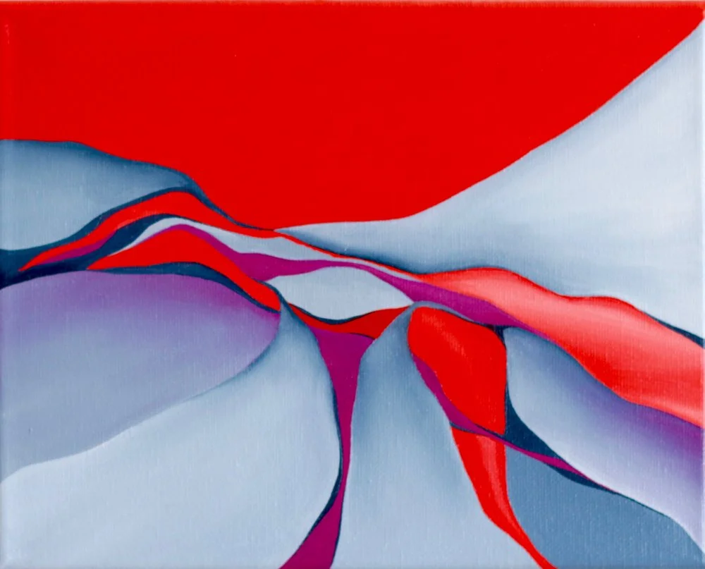Red Wave – nautical red and blue.jpg