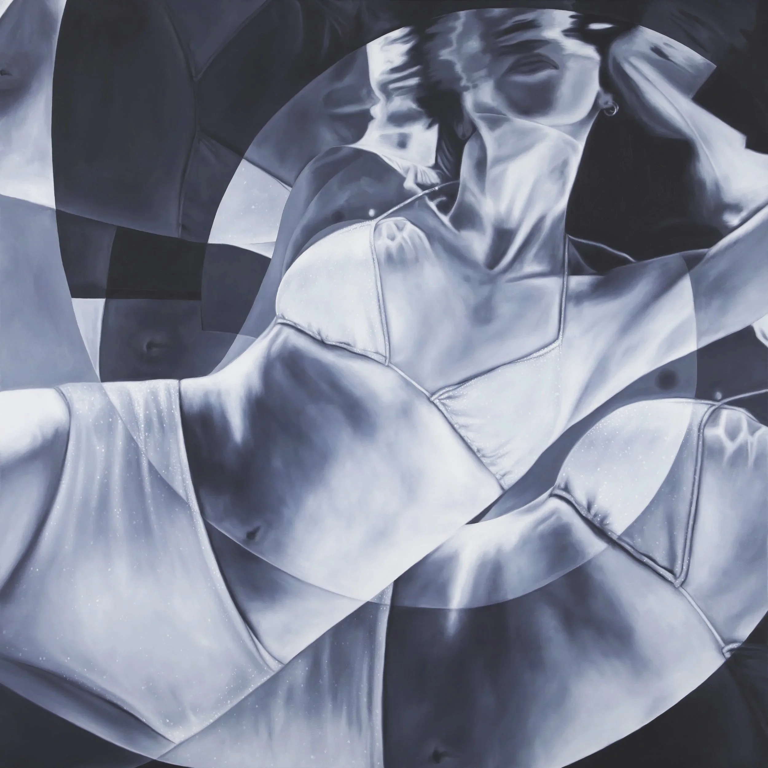 The Spiral (Copy) (Copy) (Copy) (Copy)