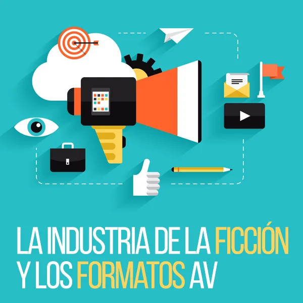 courses_industria.jpg