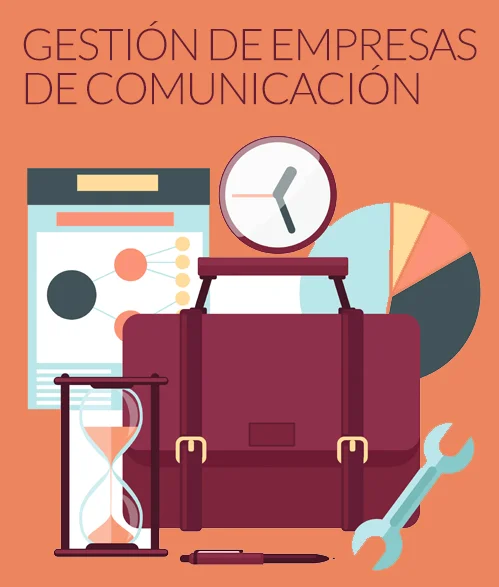 courses_gestempcom.jpg