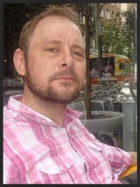 Dr Peter Fisher - Senior Lecturer in Clinical Psychology