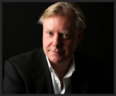 Professor Adrian Wells - Professor of Clinical and Experimental Psychopathology