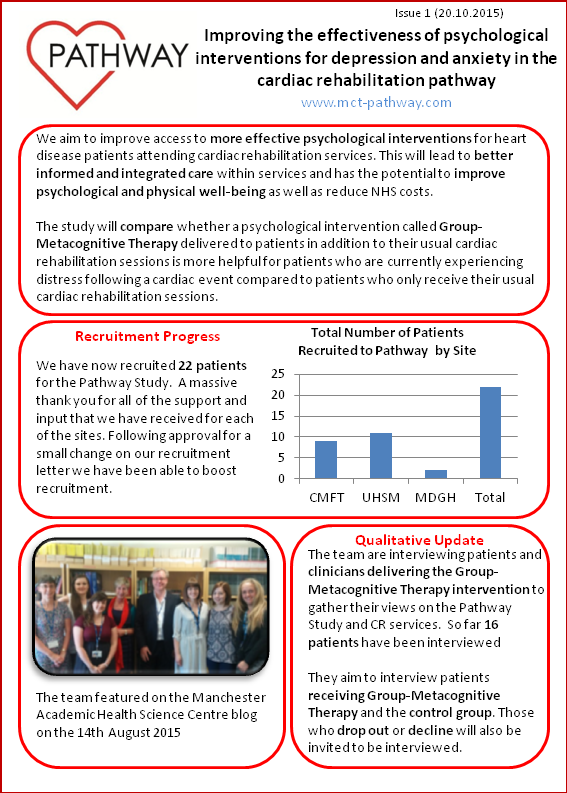 Site Newsletter (issue 1 20.10.2015 for website).png