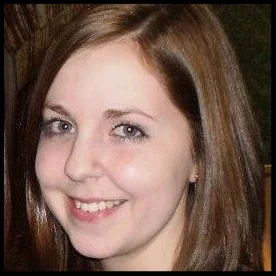Gemma Shields- Health Economics Research Fellow