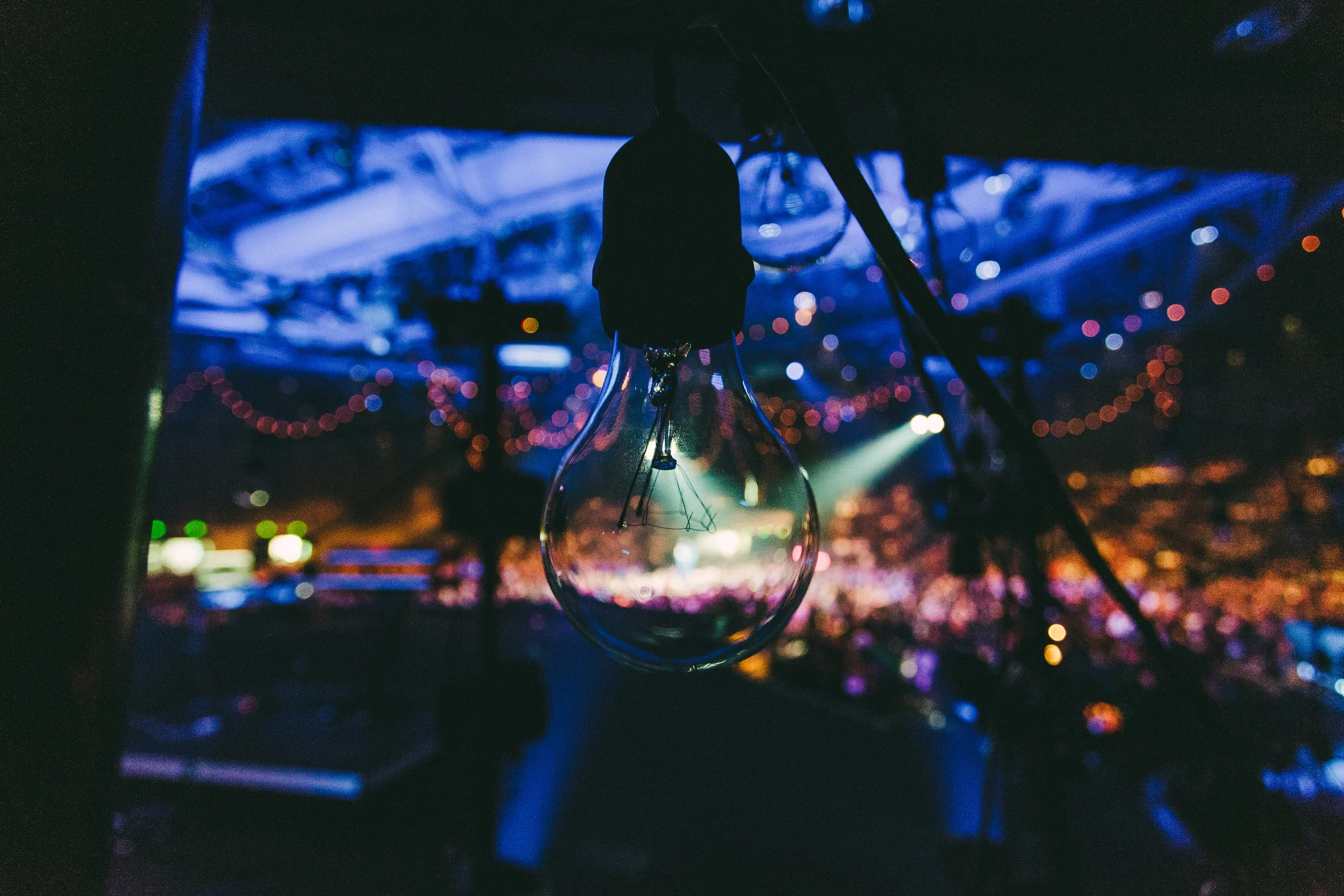 11 Key Ways a Younger Leader can Gain Credibility