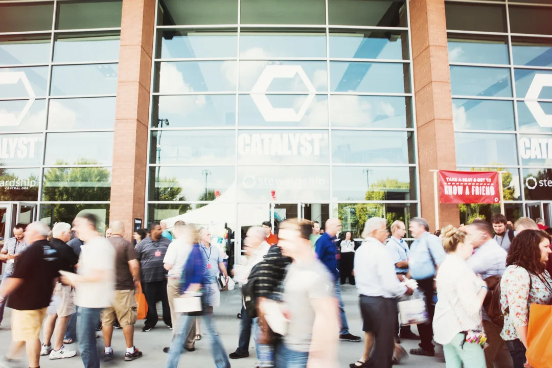 Beware of a Shortcut Leadership Strategy