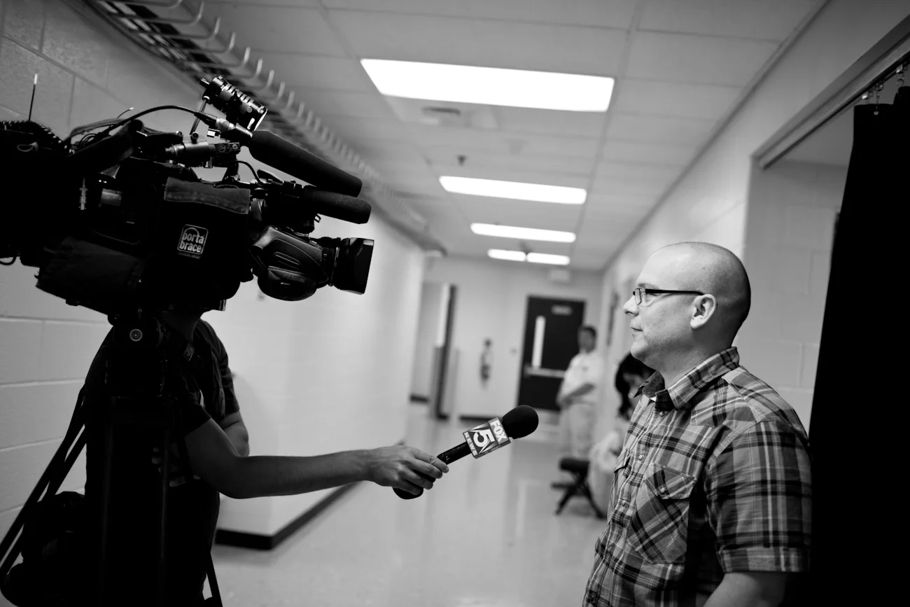 Top 50 Leadership Books to Read