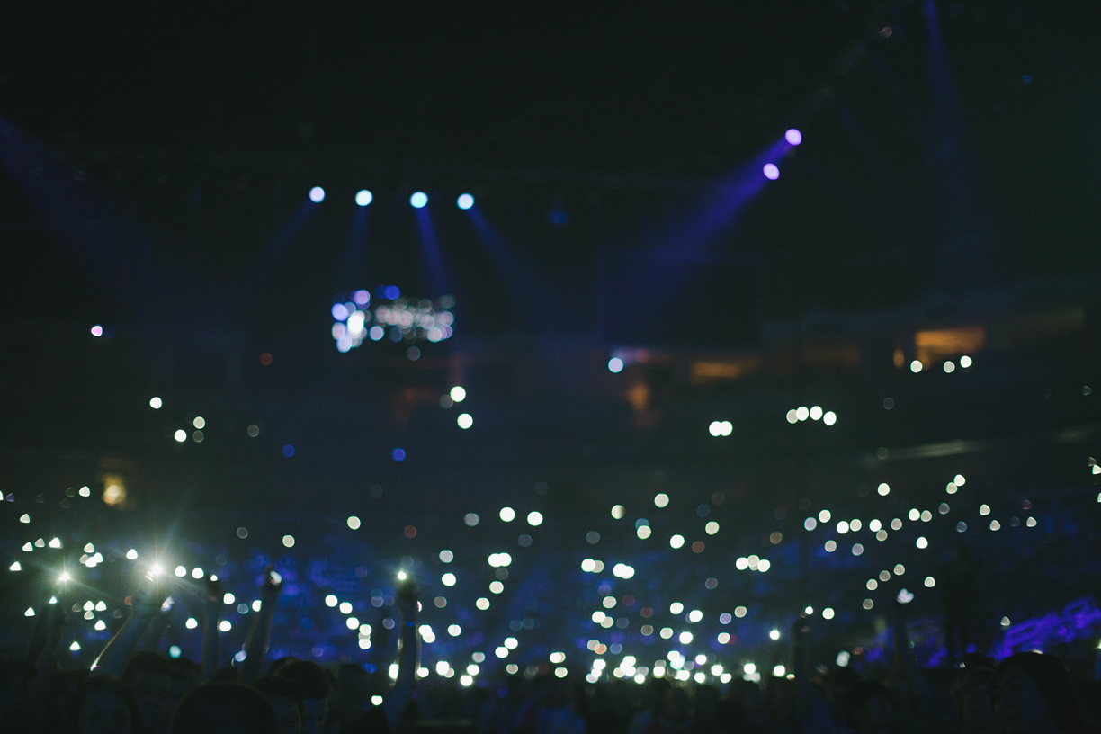 10 ways to create a Teamwork 101 environment